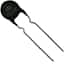 MF72-016D9